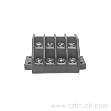 High Power Connection Terminal Connector Terminal Block